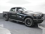 New 2026 Ram 1500 Rebel Crew Cab 4x4 Pickup for sale #J6T173984 - photo 8