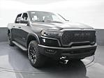 New 2026 Ram 1500 Rebel Crew Cab 4x4 Pickup for sale #J6T173984 - photo 9