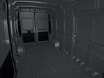 New 2026 Ram ProMaster 2500 High Roof Empty Cargo Van for sale #J6T178818 - photo 8