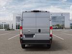 New 2026 Ram ProMaster 2500 High Roof Empty Cargo Van for sale #J6T178818 - photo 7