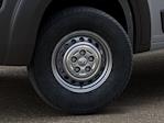 New 2026 Ram ProMaster 2500 High Roof Empty Cargo Van for sale #J6T178818 - photo 10