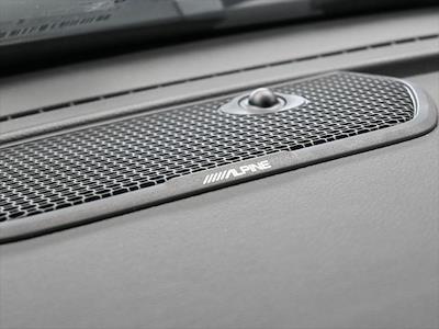 New 2026 Ram 2500 Laramie Crew Cab for sale #J6T183294 - photo 1