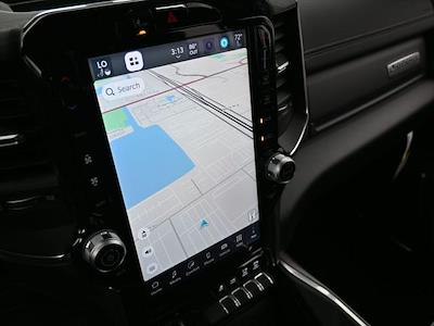 New 2026 Ram 2500 Laramie Crew Cab for sale #J6T183294 - photo 2