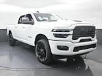 New 2026 Ram 2500 Laramie Crew Cab for sale #J6T183294 - photo 92