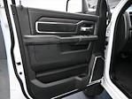 New 2026 Ram 2500 Laramie Crew Cab for sale #J6T183294 - photo 62