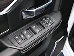 New 2026 Ram 2500 Laramie Crew Cab for sale #J6T183294 - photo 58