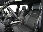 New 2026 Ram 2500 Laramie Crew Cab for sale #J6T183294 - photo 91