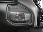 New 2026 Ram 2500 Laramie Crew Cab for sale #J6T183294 - photo 7