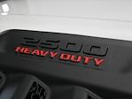 New 2026 Ram 2500 Laramie Crew Cab for sale #J6T183294 - photo 8