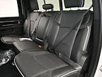 New 2026 Ram 2500 Laramie Crew Cab for sale #J6T183294 - photo 9