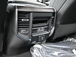 New 2026 Ram 2500 Laramie Crew Cab for sale #J6T183294 - photo 12