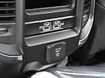 New 2026 Ram 2500 Laramie Crew Cab for sale #J6T183294 - photo 13