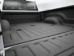 New 2026 Ram 2500 Laramie Crew Cab for sale #J6T183294 - photo 16