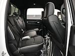 New 2026 Ram 2500 Laramie Crew Cab for sale #J6T183294 - photo 20
