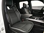 New 2026 Ram 2500 Laramie Crew Cab for sale #J6T183294 - photo 23
