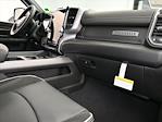 New 2026 Ram 2500 Laramie Crew Cab for sale #J6T183294 - photo 26