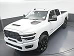 New 2026 Ram 2500 Laramie Crew Cab for sale #J6T183294 - photo 27