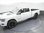 New 2026 Ram 2500 Laramie Crew Cab for sale #J6T183294 - photo 28