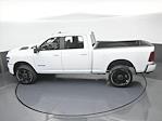 New 2026 Ram 2500 Laramie Crew Cab for sale #J6T183294 - photo 29
