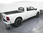 New 2026 Ram 2500 Laramie Crew Cab for sale #J6T183294 - photo 32