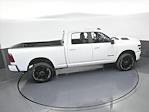 New 2026 Ram 2500 Laramie Crew Cab for sale #J6T183294 - photo 33