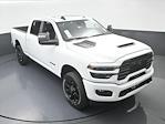 New 2026 Ram 2500 Laramie Crew Cab for sale #J6T183294 - photo 35