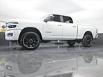 New 2026 Ram 2500 Laramie Crew Cab for sale #J6T183294 - photo 37