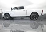 New 2026 Ram 2500 Laramie Crew Cab for sale #J6T183294 - photo 38