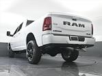 New 2026 Ram 2500 Laramie Crew Cab for sale #J6T183294 - photo 39