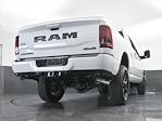 New 2026 Ram 2500 Laramie Crew Cab for sale #J6T183294 - photo 40