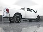 New 2026 Ram 2500 Laramie Crew Cab for sale #J6T183294 - photo 41