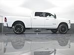 New 2026 Ram 2500 Laramie Crew Cab for sale #J6T183294 - photo 42