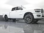 New 2026 Ram 2500 Laramie Crew Cab for sale #J6T183294 - photo 43