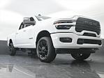 New 2026 Ram 2500 Laramie Crew Cab for sale #J6T183294 - photo 44
