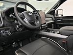New 2026 Ram 2500 Laramie Crew Cab for sale #J6T183294 - photo 89