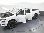 New 2026 Ram 2500 Laramie Crew Cab for sale #J6T183294 - photo 45