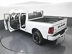 New 2026 Ram 2500 Laramie Crew Cab for sale #J6T183294 - photo 47
