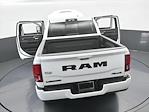 New 2026 Ram 2500 Laramie Crew Cab for sale #J6T183294 - photo 48