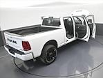 New 2026 Ram 2500 Laramie Crew Cab for sale #J6T183294 - photo 49