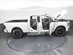 New 2026 Ram 2500 Laramie Crew Cab for sale #J6T183294 - photo 50