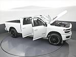 New 2026 Ram 2500 Laramie Crew Cab for sale #J6T183294 - photo 51