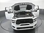 New 2026 Ram 2500 Laramie Crew Cab for sale #J6T183294 - photo 52