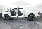 New 2026 Ram 2500 Laramie Crew Cab for sale #J6T183294 - photo 54