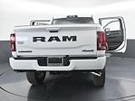 New 2026 Ram 2500 Laramie Crew Cab for sale #J6T183294 - photo 55