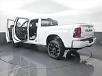 New 2026 Ram 2500 Laramie Crew Cab for sale #J6T183294 - photo 56