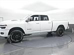 New 2026 Ram 2500 Laramie Crew Cab for sale #J6T183294 - photo 99