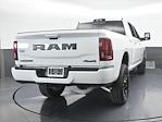 New 2026 Ram 2500 Laramie Crew Cab for sale #J6T183294 - photo 96
