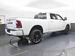 New 2026 Ram 2500 Laramie Crew Cab for sale #J6T183294 - photo 95