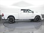 New 2026 Ram 2500 Laramie Crew Cab for sale #J6T183294 - photo 94
