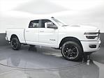 New 2026 Ram 2500 Laramie Crew Cab for sale #J6T183294 - photo 93